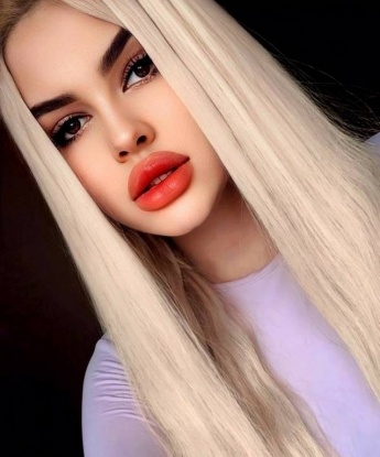 Ангелина